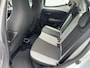 Toyota Aygo 1.0 VVT-i x-nav|CAMERA|CARPLAY|LED|RIJKLAAR|NAP|NL-AUTO