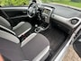 Toyota Aygo 1.0 VVT-i x-nav|CAMERA|CARPLAY|LED|RIJKLAAR|NAP|NL-AUTO