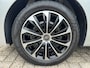 Toyota Aygo 1.0 VVT-i x-nav|CAMERA|CARPLAY|LED|RIJKLAAR|NAP|NL-AUTO