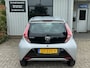 Toyota Aygo 1.0 VVT-i x-nav|CAMERA|CARPLAY|LED|RIJKLAAR|NAP|NL-AUTO