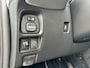 Toyota Aygo 1.0 VVT-i x-nav|CAMERA|CARPLAY|LED|RIJKLAAR|NAP|NL-AUTO