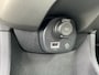 Toyota Aygo 1.0 VVT-i x-nav|CAMERA|CARPLAY|LED|RIJKLAAR|NAP|NL-AUTO