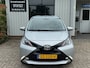 Toyota Aygo 1.0 VVT-i x-nav|CAMERA|CARPLAY|LED|RIJKLAAR|NAP|NL-AUTO