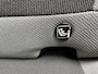 Toyota Aygo 1.0 VVT-i x-nav|CAMERA|CARPLAY|LED|RIJKLAAR|NAP|NL-AUTO