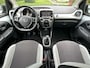 Toyota Aygo 1.0 VVT-i x-nav|CAMERA|CARPLAY|LED|RIJKLAAR|NAP|NL-AUTO
