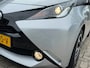 Toyota Aygo 1.0 VVT-i x-nav|CAMERA|CARPLAY|LED|RIJKLAAR|NAP|NL-AUTO
