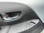 Toyota Aygo 1.0 VVT-i x-nav|CAMERA|CARPLAY|LED|RIJKLAAR|NAP|NL-AUTO