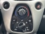 Toyota Aygo 1.0 VVT-i x-nav|CAMERA|CARPLAY|LED|RIJKLAAR|NAP|NL-AUTO