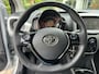 Toyota Aygo 1.0 VVT-i x-nav|CAMERA|CARPLAY|LED|RIJKLAAR|NAP|NL-AUTO