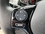Toyota Aygo 1.0 VVT-i x-nav|CAMERA|CARPLAY|LED|RIJKLAAR|NAP|NL-AUTO