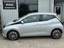 Toyota Aygo 1.0 VVT-i x-nav|CAMERA|CARPLAY|LED|RIJKLAAR|NAP|NL-AUTO