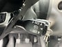 Toyota Aygo 1.0 VVT-i x-nav|CAMERA|CARPLAY|LED|RIJKLAAR|NAP|NL-AUTO