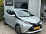 Toyota Aygo 1.0 VVT-i x-nav|CAMERA|CARPLAY|LED|RIJKLAAR|NAP|NL-AUTO