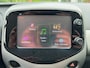 Toyota Aygo 1.0 VVT-i x-nav|CAMERA|CARPLAY|LED|RIJKLAAR|NAP|NL-AUTO