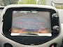 Toyota Aygo 1.0 VVT-i x-nav|CAMERA|CARPLAY|LED|RIJKLAAR|NAP|NL-AUTO
