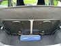 Toyota Aygo 1.0 VVT-i x-nav|CAMERA|CARPLAY|LED|RIJKLAAR|NAP|NL-AUTO