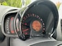 Toyota Aygo 1.0 VVT-i x-nav|CAMERA|CARPLAY|LED|RIJKLAAR|NAP|NL-AUTO