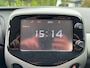 Toyota Aygo 1.0 VVT-i x-nav|CAMERA|CARPLAY|LED|RIJKLAAR|NAP|NL-AUTO