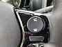 Toyota Aygo 1.0 VVT-i x-nav|CAMERA|CARPLAY|LED|RIJKLAAR|NAP|NL-AUTO