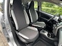 Toyota Aygo 1.0 VVT-i x-nav|CAMERA|CARPLAY|LED|RIJKLAAR|NAP|NL-AUTO