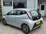 Toyota Aygo 1.0 VVT-i x-nav|CAMERA|CARPLAY|LED|RIJKLAAR|NAP|NL-AUTO