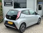 Toyota Aygo 1.0 VVT-i x-nav|CAMERA|CARPLAY|LED|RIJKLAAR|NAP|NL-AUTO