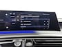 Peugeot E-3008 Allure Avantage 210pk 73 kWh Automaat | Trekhaak | 360 Camera | 3 Fase | Warmtepomp | Navigatie | Climate Control | Adaptieve Cruise Control | Dodehoekdetectie | 19" LMV | Keyless Entry/Start | Apple Carplay/Android Auto |
