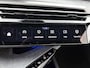 Peugeot E-3008 Allure Avantage 210pk 73 kWh Automaat | Trekhaak | 360 Camera | 3 Fase | Warmtepomp | Navigatie | Climate Control | Adaptieve Cruise Control | Dodehoekdetectie | 19" LMV | Keyless Entry/Start | Apple Carplay/Android Auto |