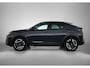 Peugeot E-3008 Allure Avantage 210pk 73 kWh Automaat | Trekhaak | 360 Camera | 3 Fase | Warmtepomp | Navigatie | Climate Control | Adaptieve Cruise Control | Dodehoekdetectie | 19" LMV | Keyless Entry/Start | Apple Carplay/Android Auto |