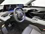 Peugeot E-3008 Allure Avantage 210pk 73 kWh Automaat | Trekhaak | 360 Camera | 3 Fase | Warmtepomp | Navigatie | Climate Control | Adaptieve Cruise Control | Dodehoekdetectie | 19" LMV | Keyless Entry/Start | Apple Carplay/Android Auto |