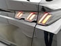 Peugeot E-3008 Allure Avantage 210pk 73 kWh Automaat | Trekhaak | 360 Camera | 3 Fase | Warmtepomp | Navigatie | Climate Control | Adaptieve Cruise Control | Dodehoekdetectie | 19" LMV | Keyless Entry/Start | Apple Carplay/Android Auto |