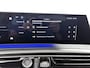 Peugeot E-3008 Allure Avantage 210pk 73 kWh Automaat | Trekhaak | 360 Camera | 3 Fase | Warmtepomp | Navigatie | Climate Control | Adaptieve Cruise Control | Dodehoekdetectie | 19" LMV | Keyless Entry/Start | Apple Carplay/Android Auto |