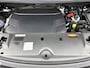 Peugeot E-3008 Allure Avantage 210pk 73 kWh Automaat | Trekhaak | 360 Camera | 3 Fase | Warmtepomp | Navigatie | Climate Control | Adaptieve Cruise Control | Dodehoekdetectie | 19" LMV | Keyless Entry/Start | Apple Carplay/Android Auto |