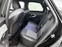 Peugeot E-3008 Allure Avantage 210pk 73 kWh Automaat | Trekhaak | 360 Camera | 3 Fase | Warmtepomp | Navigatie | Climate Control | Adaptieve Cruise Control | Dodehoekdetectie | 19" LMV | Keyless Entry/Start | Apple Carplay/Android Auto |