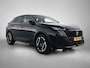 Peugeot E-3008 Allure Avantage 210pk 73 kWh Automaat | Trekhaak | 360 Camera | 3 Fase | Warmtepomp | Navigatie | Climate Control | Adaptieve Cruise Control | Dodehoekdetectie | 19" LMV | Keyless Entry/Start | Apple Carplay/Android Auto |