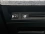 Peugeot E-3008 Allure Avantage 210pk 73 kWh Automaat | Trekhaak | 360 Camera | 3 Fase | Warmtepomp | Navigatie | Climate Control | Adaptieve Cruise Control | Dodehoekdetectie | 19" LMV | Keyless Entry/Start | Apple Carplay/Android Auto |