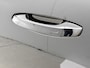 Peugeot E-3008 Allure Avantage 210pk 73 kWh Automaat | Trekhaak | 360 Camera | 3 Fase | Warmtepomp | Navigatie | Climate Control | Adaptieve Cruise Control | Dodehoekdetectie | 19" LMV | Keyless Entry/Start | Apple Carplay/Android Auto |