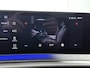 Peugeot E-3008 Allure Avantage 210pk 73 kWh Automaat | Trekhaak | 360 Camera | 3 Fase | Warmtepomp | Navigatie | Climate Control | Adaptieve Cruise Control | Dodehoekdetectie | 19" LMV | Keyless Entry/Start | Apple Carplay/Android Auto |
