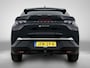 Peugeot E-3008 Allure Avantage 210pk 73 kWh Automaat | Trekhaak | 360 Camera | 3 Fase | Warmtepomp | Navigatie | Climate Control | Adaptieve Cruise Control | Dodehoekdetectie | 19" LMV | Keyless Entry/Start | Apple Carplay/Android Auto |