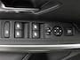 Peugeot E-3008 Allure Avantage 210pk 73 kWh Automaat | Trekhaak | 360 Camera | 3 Fase | Warmtepomp | Navigatie | Climate Control | Adaptieve Cruise Control | Dodehoekdetectie | 19" LMV | Keyless Entry/Start | Apple Carplay/Android Auto |