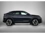 Peugeot E-3008 Allure Avantage 210pk 73 kWh Automaat | Trekhaak | 360 Camera | 3 Fase | Warmtepomp | Navigatie | Climate Control | Adaptieve Cruise Control | Dodehoekdetectie | 19" LMV | Keyless Entry/Start | Apple Carplay/Android Auto |