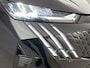 Peugeot E-3008 Allure Avantage 210pk 73 kWh Automaat | Trekhaak | 360 Camera | 3 Fase | Warmtepomp | Navigatie | Climate Control | Adaptieve Cruise Control | Dodehoekdetectie | 19" LMV | Keyless Entry/Start | Apple Carplay/Android Auto |