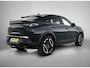 Peugeot E-3008 Allure Avantage 210pk 73 kWh Automaat | Trekhaak | 360 Camera | 3 Fase | Warmtepomp | Navigatie | Climate Control | Adaptieve Cruise Control | Dodehoekdetectie | 19" LMV | Keyless Entry/Start | Apple Carplay/Android Auto |