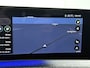 Peugeot E-3008 Allure Avantage 210pk 73 kWh Automaat | Trekhaak | 360 Camera | 3 Fase | Warmtepomp | Navigatie | Climate Control | Adaptieve Cruise Control | Dodehoekdetectie | 19" LMV | Keyless Entry/Start | Apple Carplay/Android Auto |