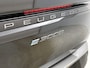 Peugeot E-3008 Allure Avantage 210pk 73 kWh Automaat | Trekhaak | 360 Camera | 3 Fase | Warmtepomp | Navigatie | Climate Control | Adaptieve Cruise Control | Dodehoekdetectie | 19" LMV | Keyless Entry/Start | Apple Carplay/Android Auto |