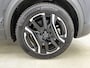 Peugeot E-3008 Allure Avantage 210pk 73 kWh Automaat | Trekhaak | 360 Camera | 3 Fase | Warmtepomp | Navigatie | Climate Control | Adaptieve Cruise Control | Dodehoekdetectie | 19" LMV | Keyless Entry/Start | Apple Carplay/Android Auto |