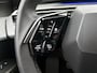 Peugeot E-3008 Allure Avantage 210pk 73 kWh Automaat | Trekhaak | 360 Camera | 3 Fase | Warmtepomp | Navigatie | Climate Control | Adaptieve Cruise Control | Dodehoekdetectie | 19" LMV | Keyless Entry/Start | Apple Carplay/Android Auto |