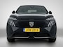Peugeot E-3008 Allure Avantage 210pk 73 kWh Automaat | Trekhaak | 360 Camera | 3 Fase | Warmtepomp | Navigatie | Climate Control | Adaptieve Cruise Control | Dodehoekdetectie | 19" LMV | Keyless Entry/Start | Apple Carplay/Android Auto |