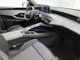 Peugeot E-3008 Allure Avantage 210pk 73 kWh Automaat | Trekhaak | 360 Camera | 3 Fase | Warmtepomp | Navigatie | Climate Control | Adaptieve Cruise Control | Dodehoekdetectie | 19" LMV | Keyless Entry/Start | Apple Carplay/Android Auto |