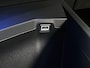 Peugeot E-3008 Allure Avantage 210pk 73 kWh Automaat | Trekhaak | 360 Camera | 3 Fase | Warmtepomp | Navigatie | Climate Control | Adaptieve Cruise Control | Dodehoekdetectie | 19" LMV | Keyless Entry/Start | Apple Carplay/Android Auto |